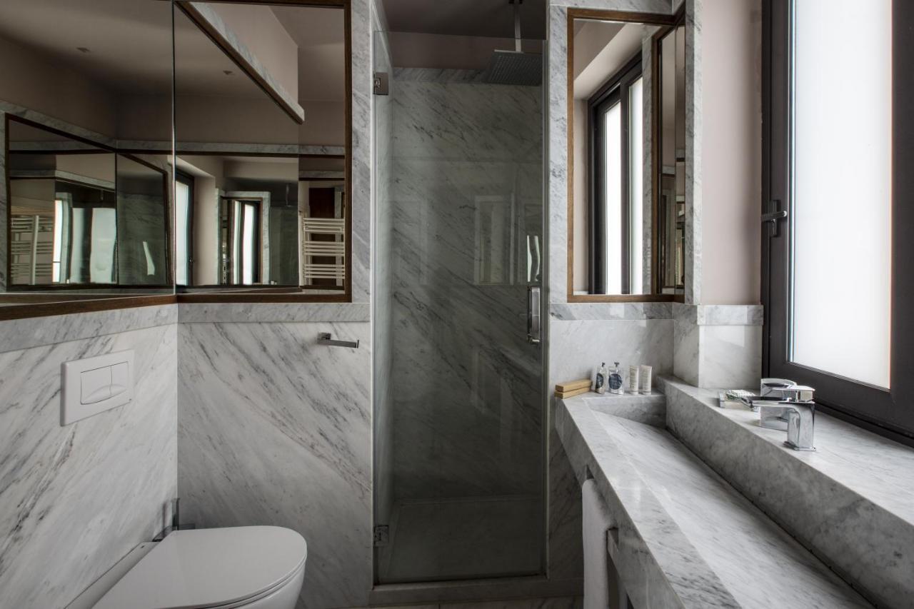 Fenetre Sur Le Blue Apartman Taormina Kültér fotó